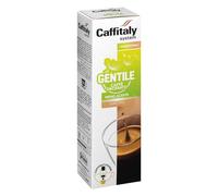 Caffitaly Gentile - 10 Capsule Caffè