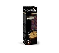 Caffitaly India Kaapi Royale - 10 Capsule