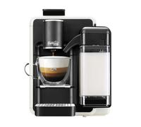 Caffitaly Quadra S22.