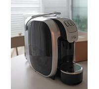 Caffitaly Royal Queen S07 / Macchina da caffè espresso a capsule / 220 V