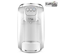 Caffitaly S07 Macchina da Caffè a Capsule Macchina da Caffè Espresso Royal Qu...