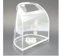 CAFFITALY Serbatoio Contenitore Acqua Macchina Caffè S16 Diadema S18 Ambra