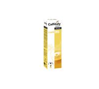 Caffitaly System Camomilla 50 100 Capsule Originali Macchine Home Negozi