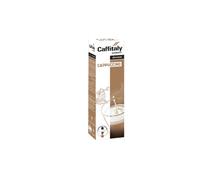 Caffitaly System Cappuccino 50 100 Capsule Originali Bevanda Macchine Home Negoz