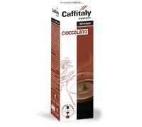 E' Caffè Cioccolato Confezione 10 capsule