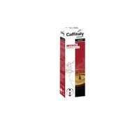 Caffitaly System Intenso Capsule Originali Formato Scorta 50 100 200
