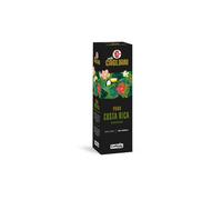 Caffitaly System Monorigine Costa Rica 50 100 Capsule Originali Arabica