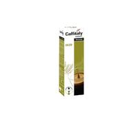 Caffitaly System Orzo 50 100 Capsule Originali Bevanda Macchine Home Negozi