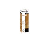 Caffitaly System Prezioso 50 100 Capsule Originali Arabica Macchine Home Negozi
