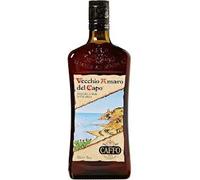 CAFFO AMARO DEL CAPO 1,5 LT MAGNUM