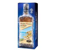 CAFFO AMARO DEL CAPO 3 LT IN ASTUCCIO