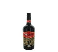 CAFFO CAFCAFFÈ BORSCI ANTICO LIQUORE AL CAFFÈ 100% MISCELA ARABICA CL70