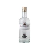 Caffo Grappa Morbida 0,7 l