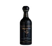 Caffo Liquorice 500 ml