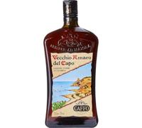 Caffo Vecchio Amaro Del Capo 70 cl