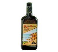 Caffo VECCHIO AMARO DEL CAPO Caffo 100 cl. NV