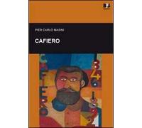 Cafiero
