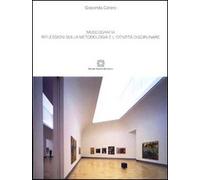 Cafiero Museografia