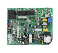 CAFK75ZN1DPA1-3.ZY001.JD.T.NK.NP2-1 17123000009558 PCB 17123000009557 Scheda Di Controllo For Condizionatore D'aria Parti Di Condizionamento Inverter Accessori(Type A)