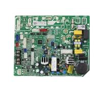 CAFK75ZN1DPA1-3.ZY001.JD.T.NK.NP2-1 17123000009558 PCB 17123000010197 Scheda Di Controllo, Compatibile Con Midea, Parti Di Condizionamento Dell'aria, Accessori Inverter