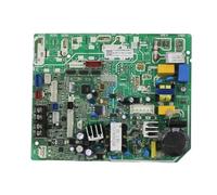 CAFK75ZN1DPA1-3.ZY001.JD.T.NK.NP2-1 17123000009558 PCB 17123000010677 Scheda Di Controllo, Compatibile Con Midea, Parti Di Condizionamento Dell'aria, Accessori Inverter
