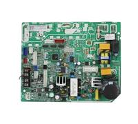 CAFK75ZN1DPA1-3.ZY001.JD.T.NK.NP2-1 17123000009558 PCB 17123000010717 Scheda Di Controllo, Compatibile Con Midea, Parti Di Condizionamento Dell'aria, Accessori Inverter