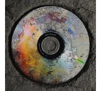 Cafuné Bite Reality (Vinyl LP) 12" Album Coloured Vinyl