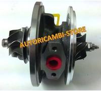 CAG-926 CORE ASSY TURBO TURBINA TURBOCOMPRESSORE BMW 320D 110KW 150CV E46 750431