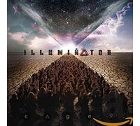 Cage 9 - Illuminator