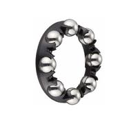 Cage a sfere per cassetta - SHIMANO - XL - Grigio - Metallo - Resistente agli urti - MTB - 7/32" x 8 - Unisex