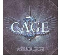 Cage - Astrology