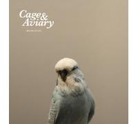 Cage & Aviary - Migration (2 LP)
