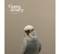 Cage & Aviary - Migration