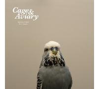 Cage & aviary - Migration - Dub Sampler