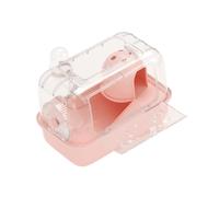 CAGE CAGE CAGUE PERSERSITÀ PAGINA PER IL GILLARI SUGGGI PICCOLA BUNNY