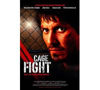 Cage Fight