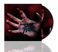 Cage Fight - Cage Fight