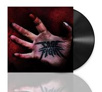 Cage Fight - Cage Fight