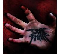 Cage Fight Cage Fight (CD) Album Mintpack