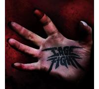 Cage Fight Cage Fight (Vinyl LP) 12" Album