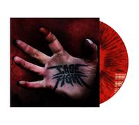Cage Fight Cage Fight (Vinyl LP) 12" Album Coloured Vinyl