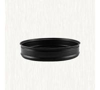 Cage in Acciaio Inossidabile Steamer Per Vaporiera Cucina