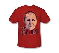 Cage, John - Empty Words