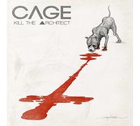 Cage - Kill The Architect