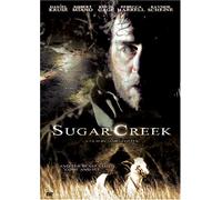 Cage/Miano - Sugar Creek
