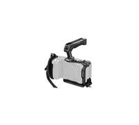 Kit gabbia SmallRig 5809 per Canon EOS C50