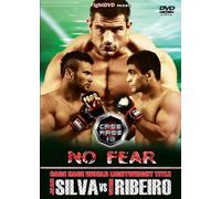 Cage Rage-Vol.13 - Cage Rage-Vol. 13 [Edizione: Regno Unito]