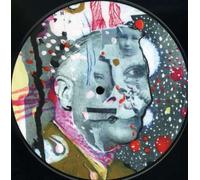 Cage the Elephant - In One Ear