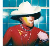 Cage the Elephant Social Cues (Vinyl LP) 12" Album