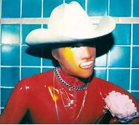 Cage The Elephant – Social Cues – Album